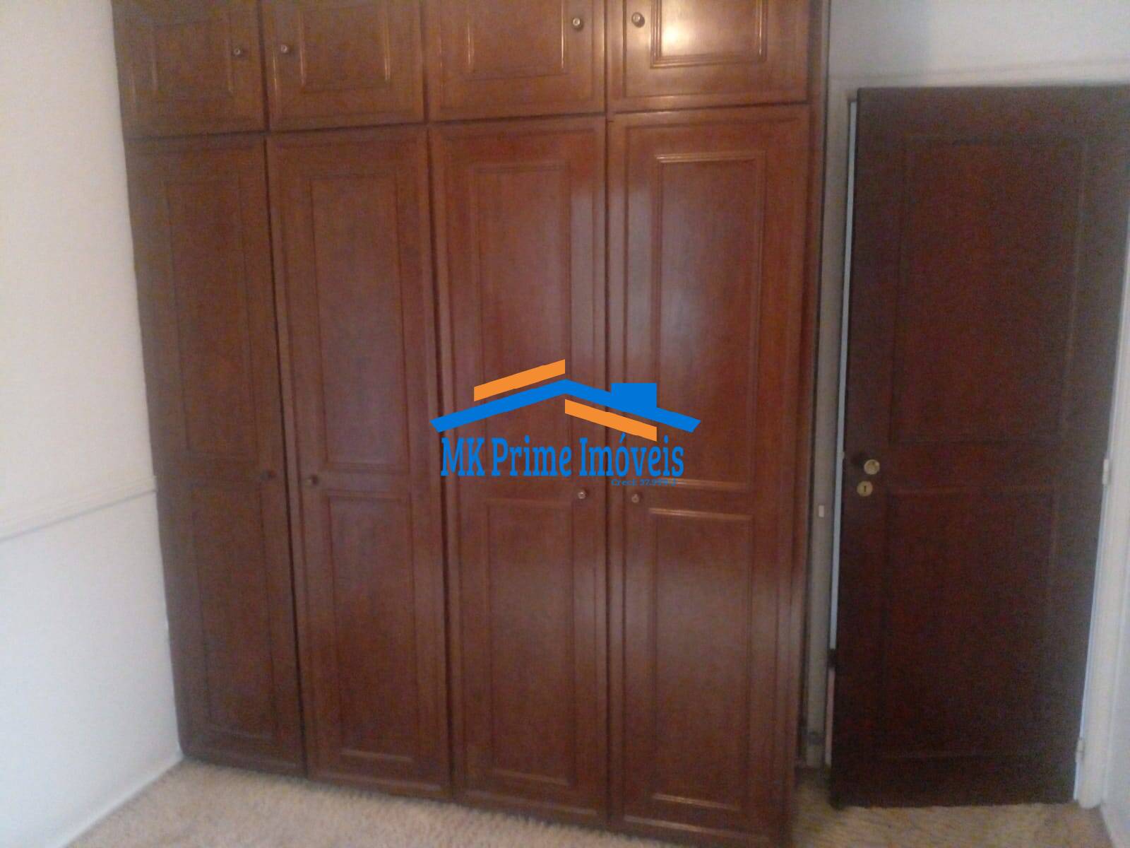 Apartamento à venda com 3 quartos, 78m² - Foto 8