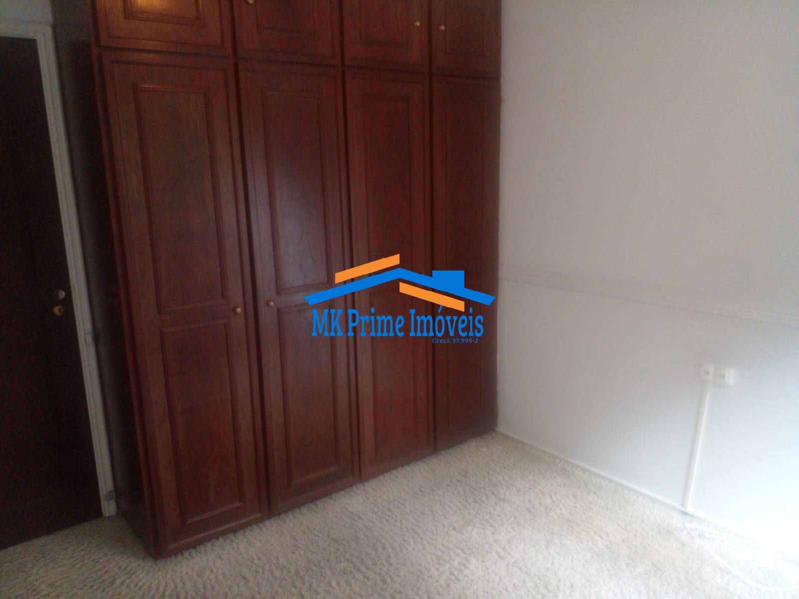 Apartamento à venda com 3 quartos, 78m² - Foto 10