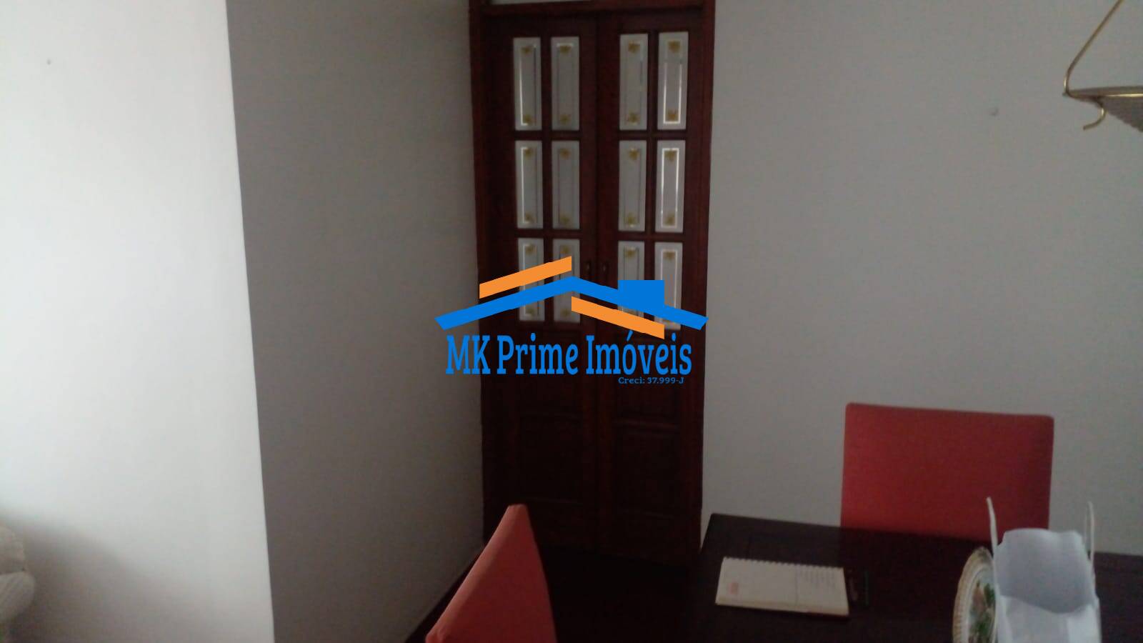 Apartamento à venda com 3 quartos, 78m² - Foto 11