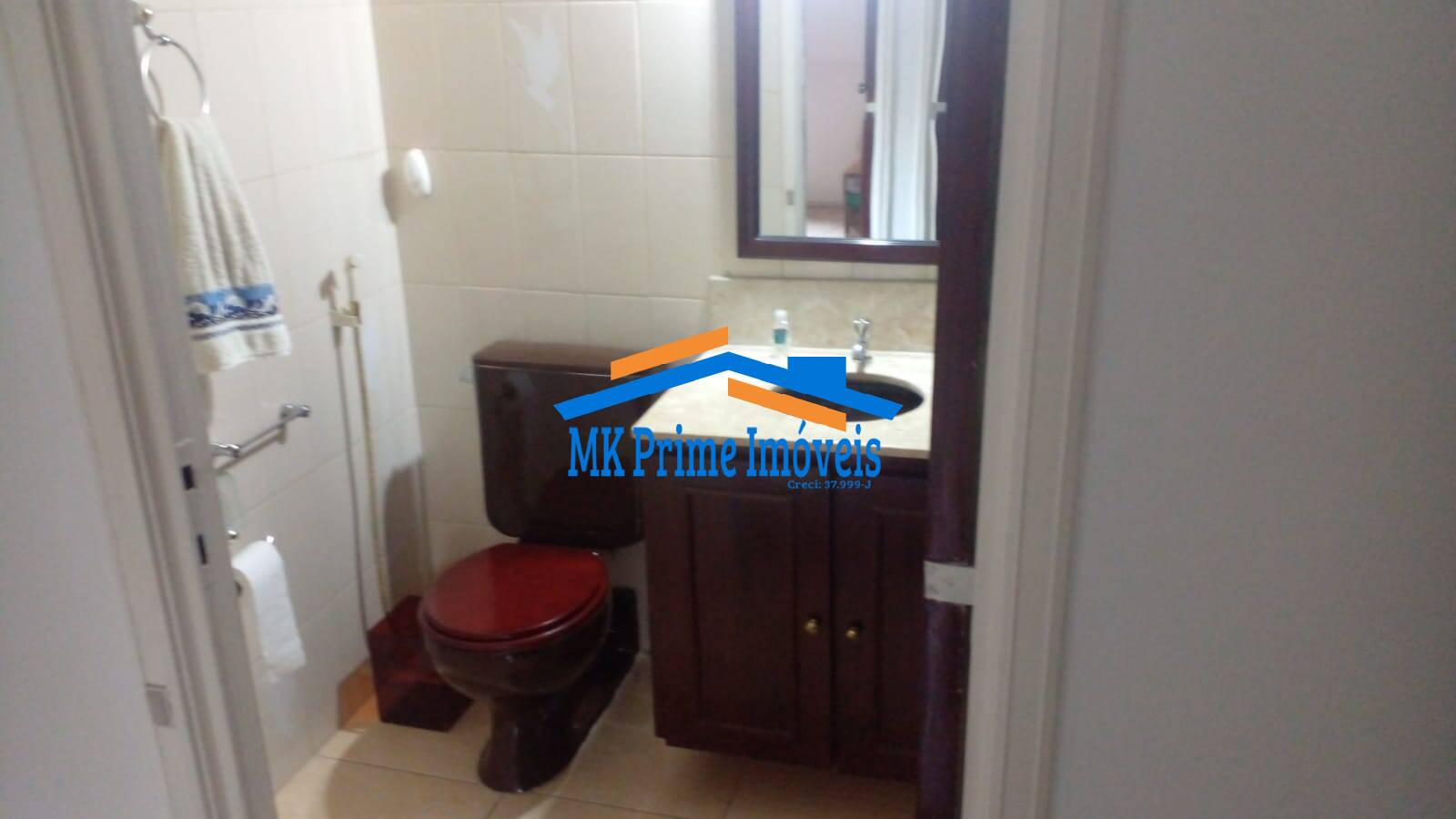 Apartamento à venda com 3 quartos, 78m² - Foto 13