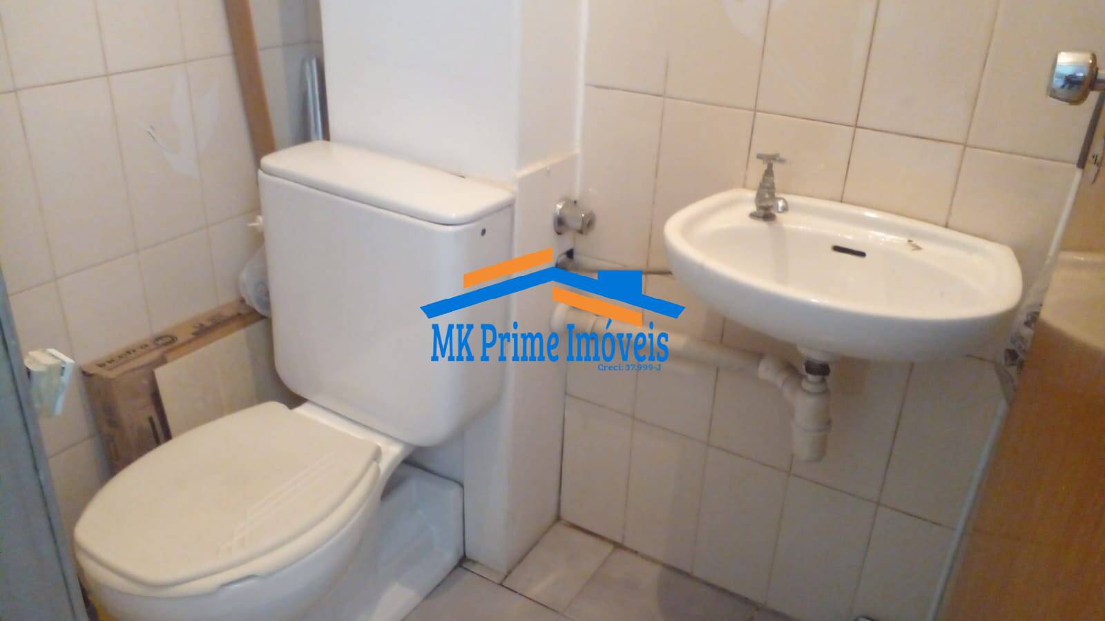 Apartamento à venda com 3 quartos, 78m² - Foto 17