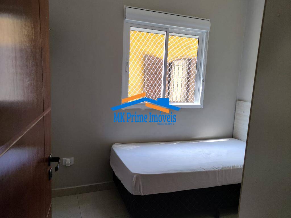 Casa à venda com 3 quartos, 125m² - Foto 19