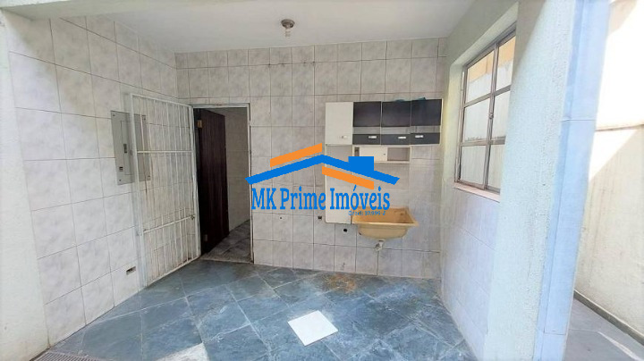 Sobrado à venda com 3 quartos, 185m² - Foto 16