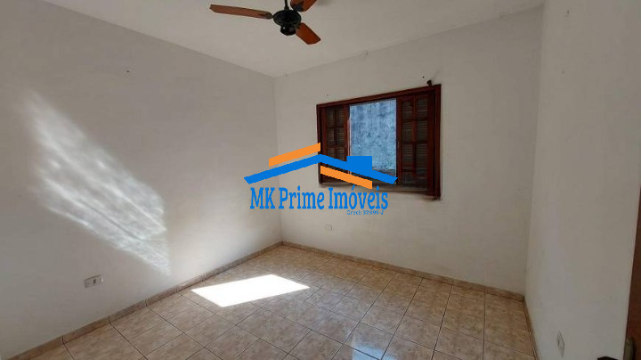 Sobrado à venda com 3 quartos, 185m² - Foto 8