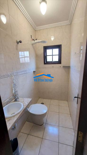 Sobrado à venda com 3 quartos, 185m² - Foto 10