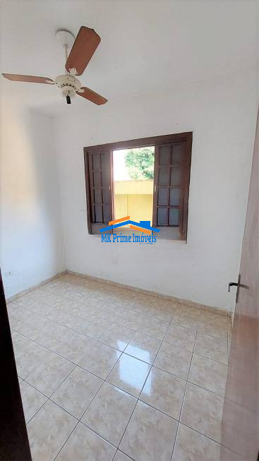 Sobrado à venda com 3 quartos, 185m² - Foto 9