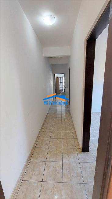 Sobrado à venda com 3 quartos, 185m² - Foto 14