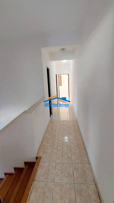 Sobrado à venda com 3 quartos, 185m² - Foto 15