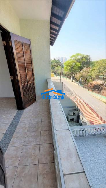 Sobrado à venda com 3 quartos, 185m² - Foto 13