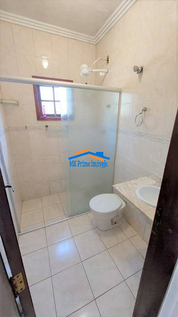 Sobrado à venda com 3 quartos, 185m² - Foto 21