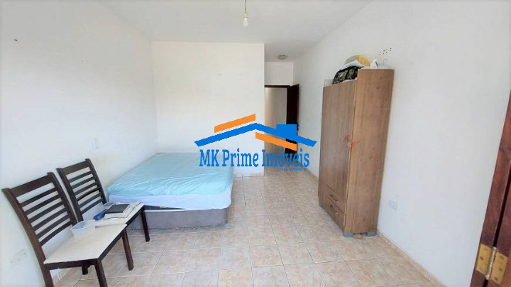 Sobrado à venda com 3 quartos, 185m² - Foto 11