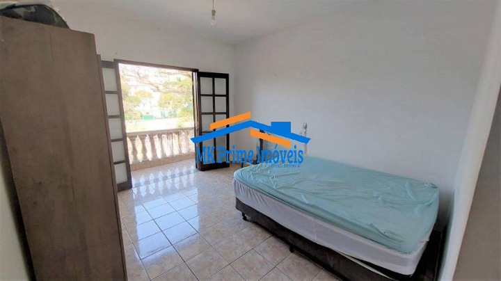 Sobrado à venda com 3 quartos, 185m² - Foto 7