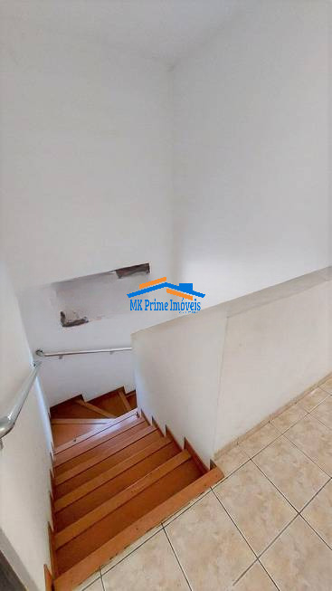 Sobrado à venda com 3 quartos, 185m² - Foto 22