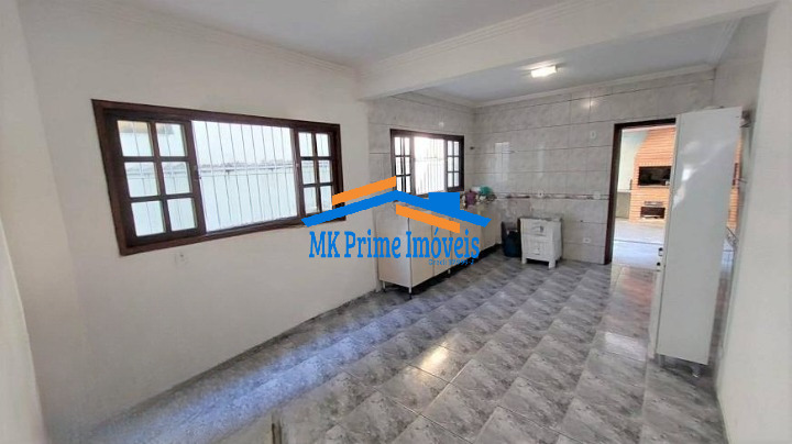 Sobrado à venda com 3 quartos, 185m² - Foto 5