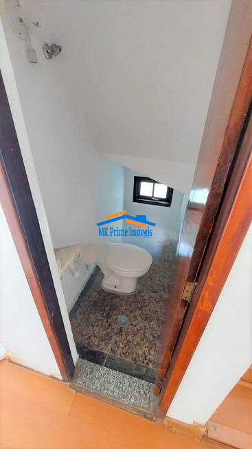 Sobrado à venda com 3 quartos, 185m² - Foto 23