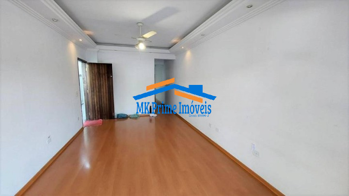 Sobrado à venda com 3 quartos, 185m² - Foto 3