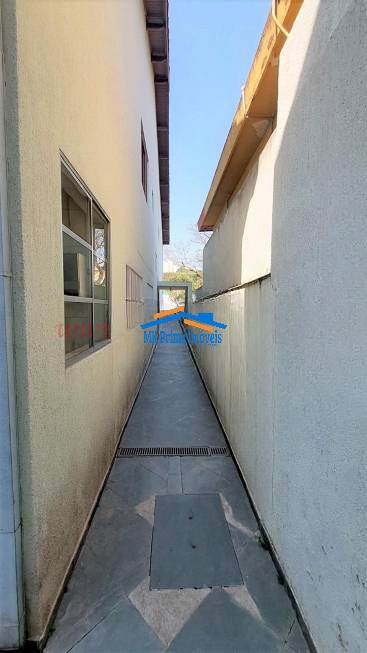 Sobrado à venda com 3 quartos, 185m² - Foto 19