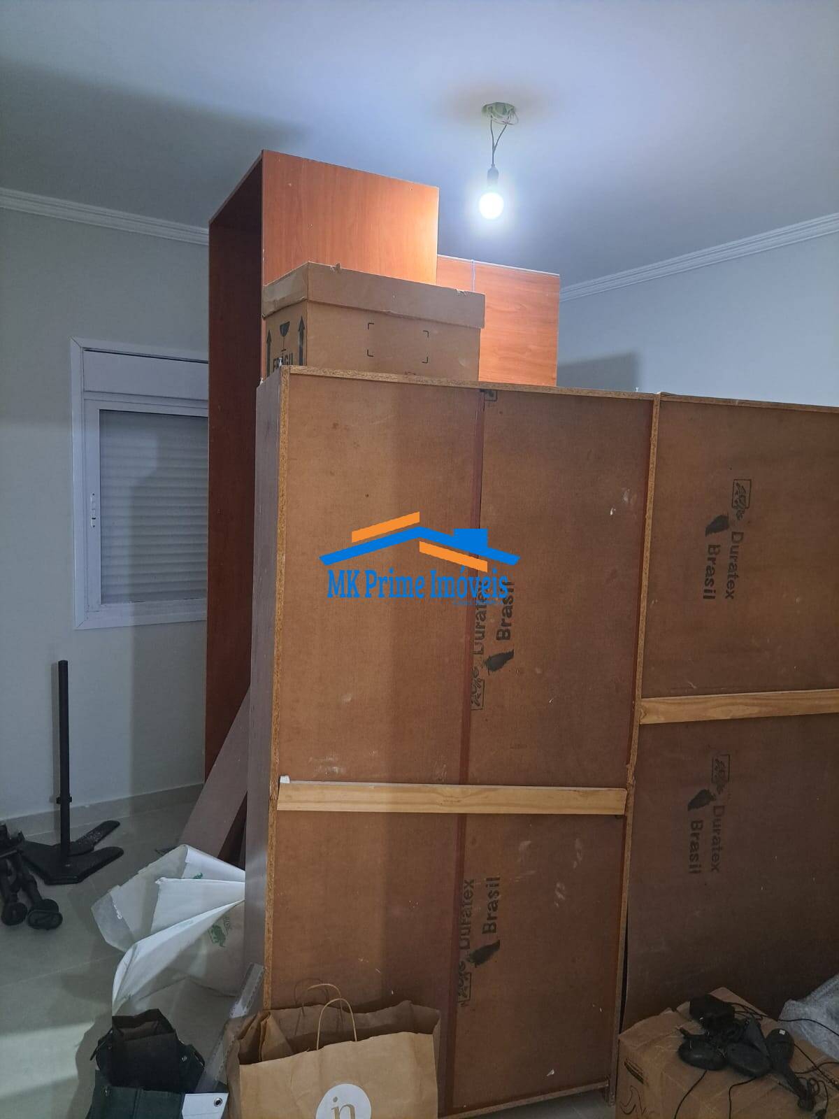 Sobrado à venda com 3 quartos, 180m² - Foto 22