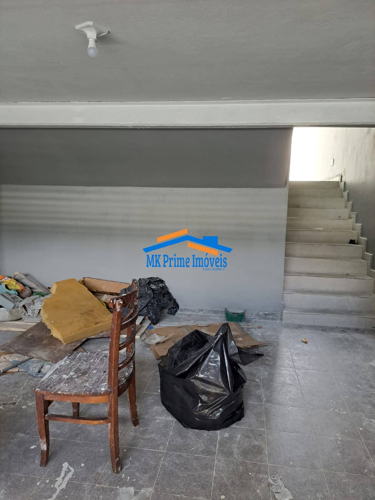 Sobrado à venda com 3 quartos, 180m² - Foto 27