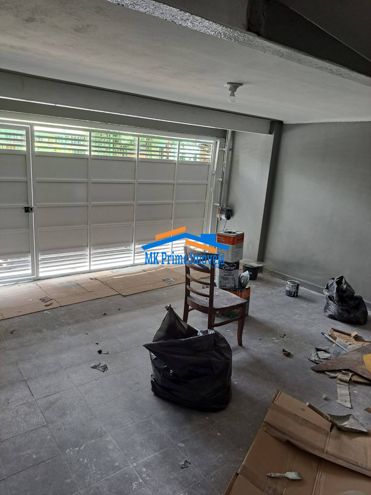 Sobrado à venda com 3 quartos, 180m² - Foto 28