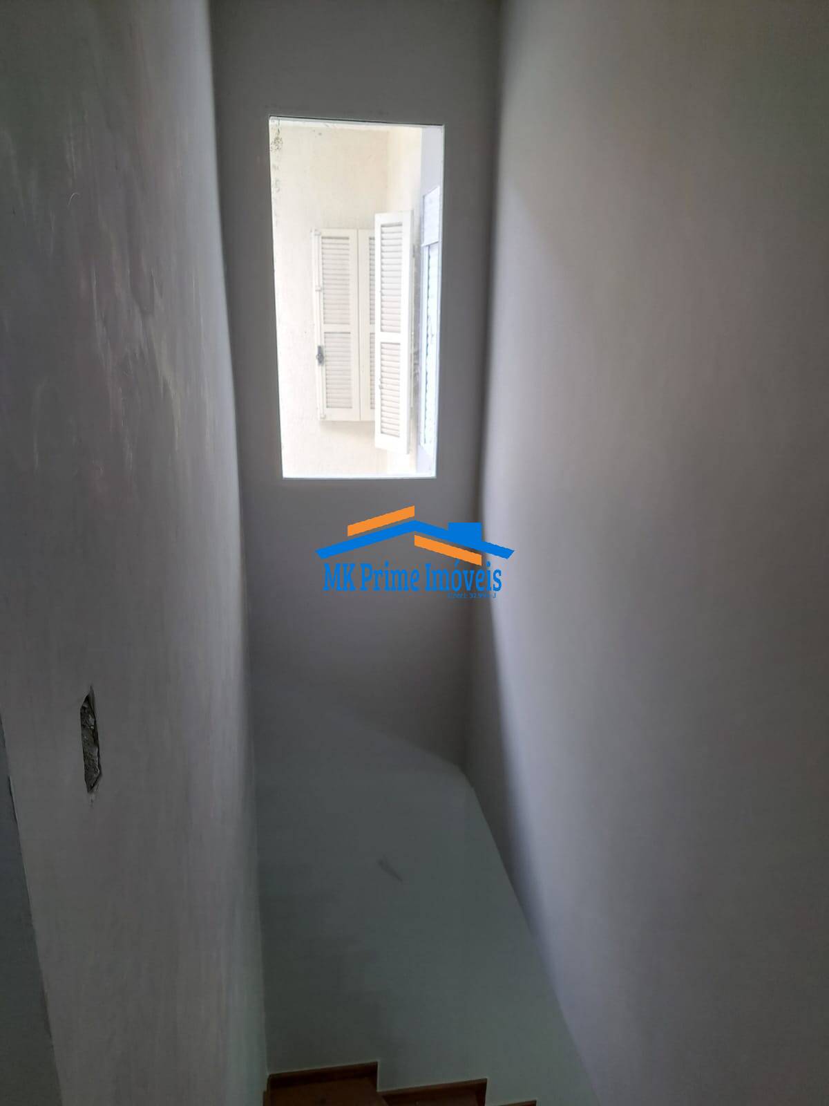 Sobrado à venda com 3 quartos, 180m² - Foto 31