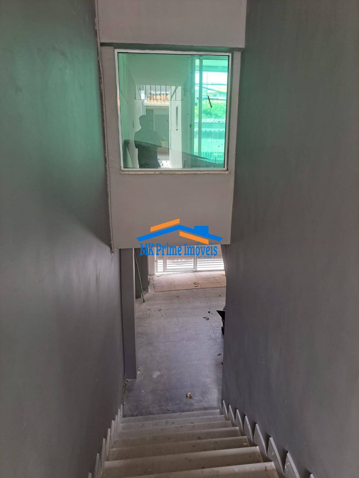 Sobrado à venda com 3 quartos, 180m² - Foto 29