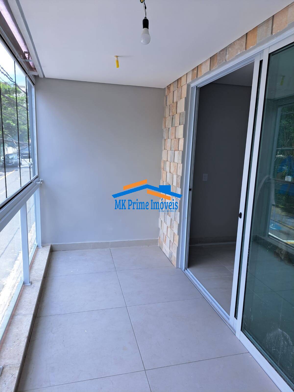 Sobrado à venda com 3 quartos, 180m² - Foto 23