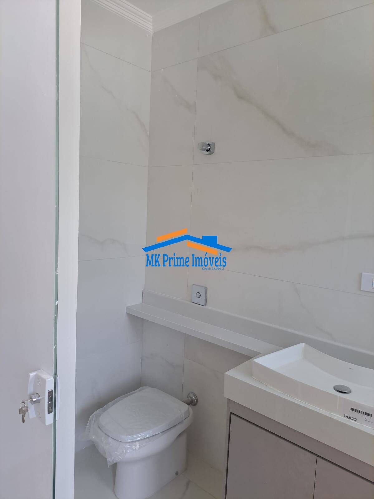 Sobrado à venda com 3 quartos, 180m² - Foto 21