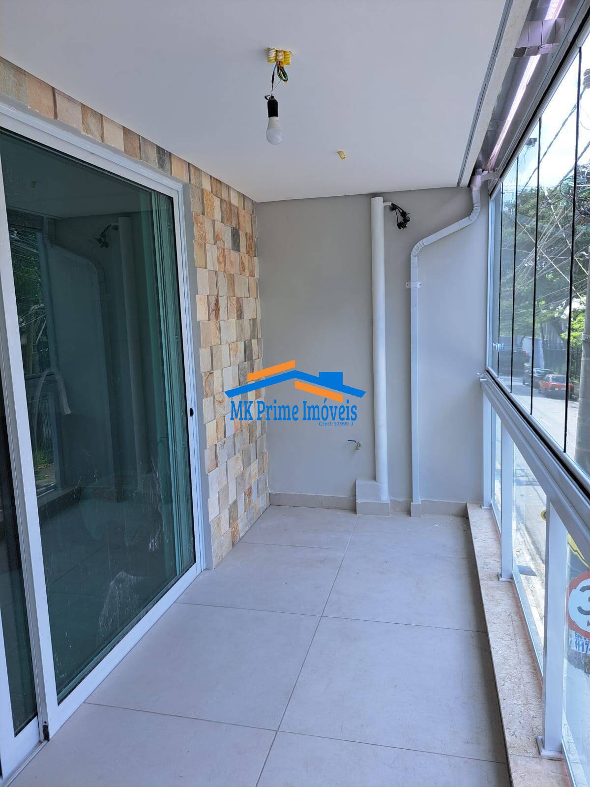 Sobrado à venda com 3 quartos, 180m² - Foto 2