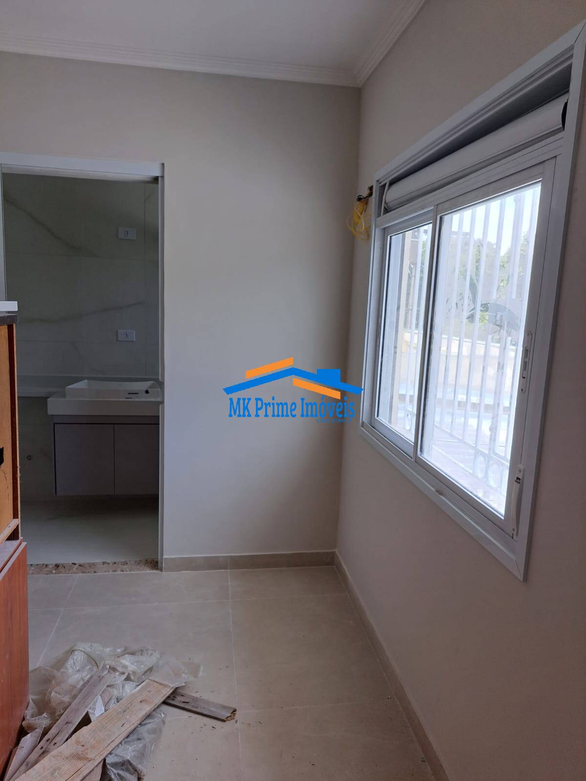 Sobrado à venda com 3 quartos, 180m² - Foto 12