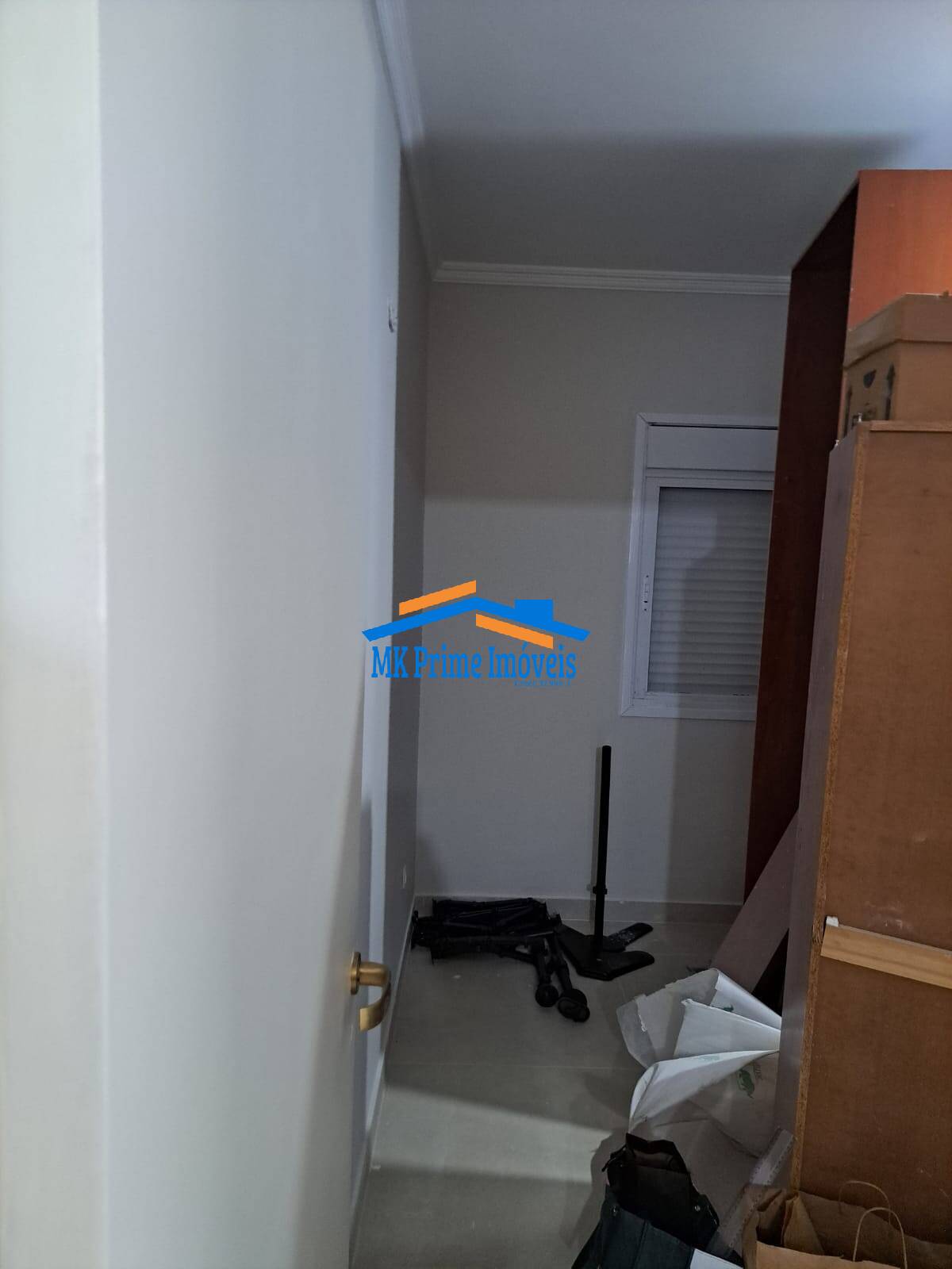 Sobrado à venda com 3 quartos, 180m² - Foto 15