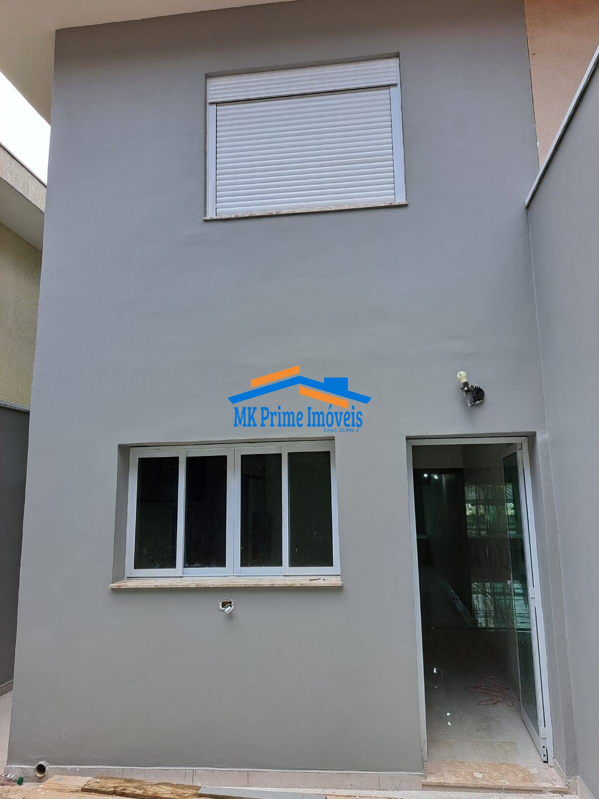 Sobrado à venda com 3 quartos, 180m² - Foto 24