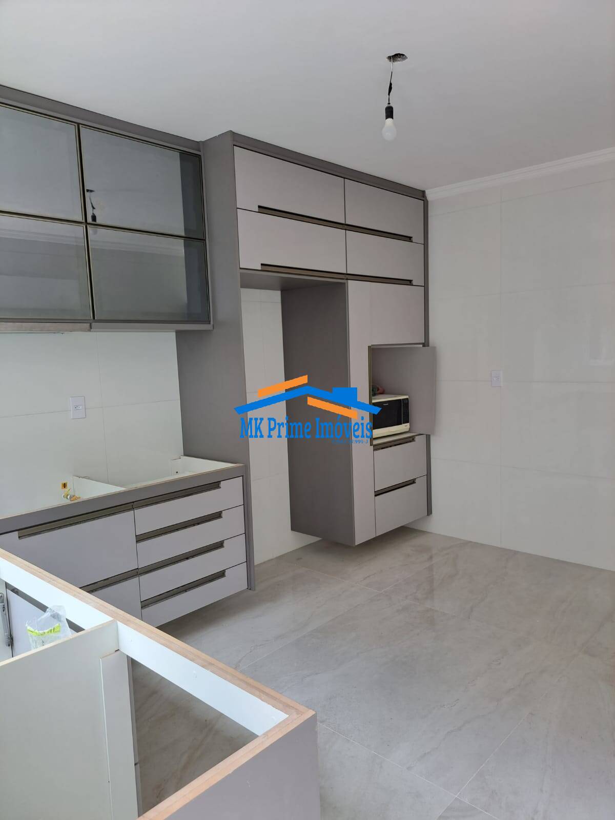 Sobrado à venda com 3 quartos, 180m² - Foto 11