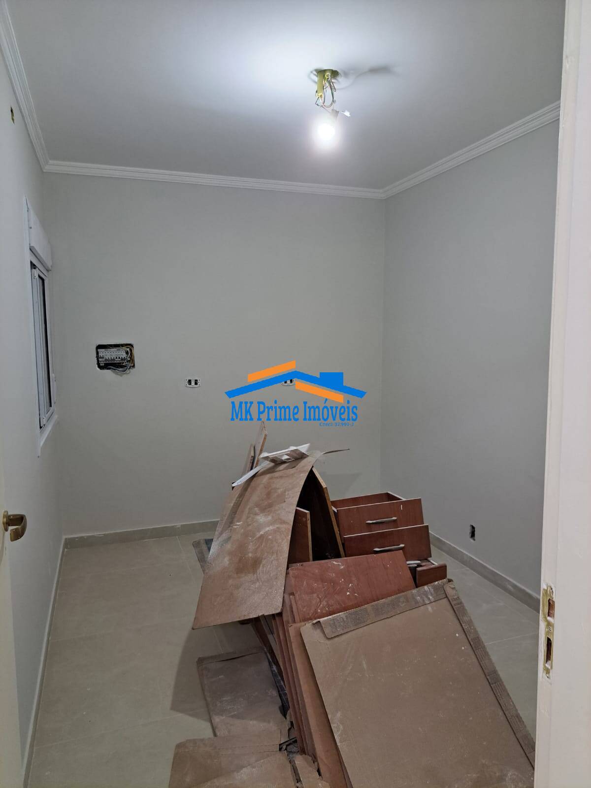 Sobrado à venda com 3 quartos, 180m² - Foto 14