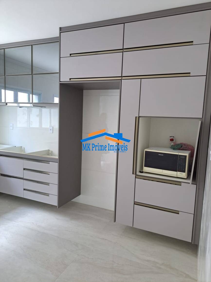 Sobrado à venda com 3 quartos, 180m² - Foto 10