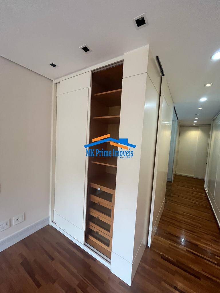 Casa de Condomínio à venda com 5 quartos, 500m² - Foto 80