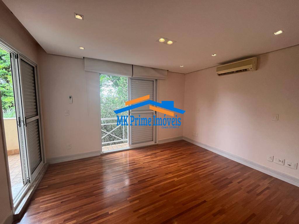 Casa de Condomínio à venda com 5 quartos, 500m² - Foto 60