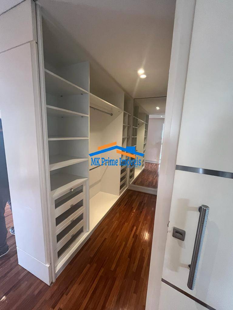 Casa de Condomínio à venda com 5 quartos, 500m² - Foto 63