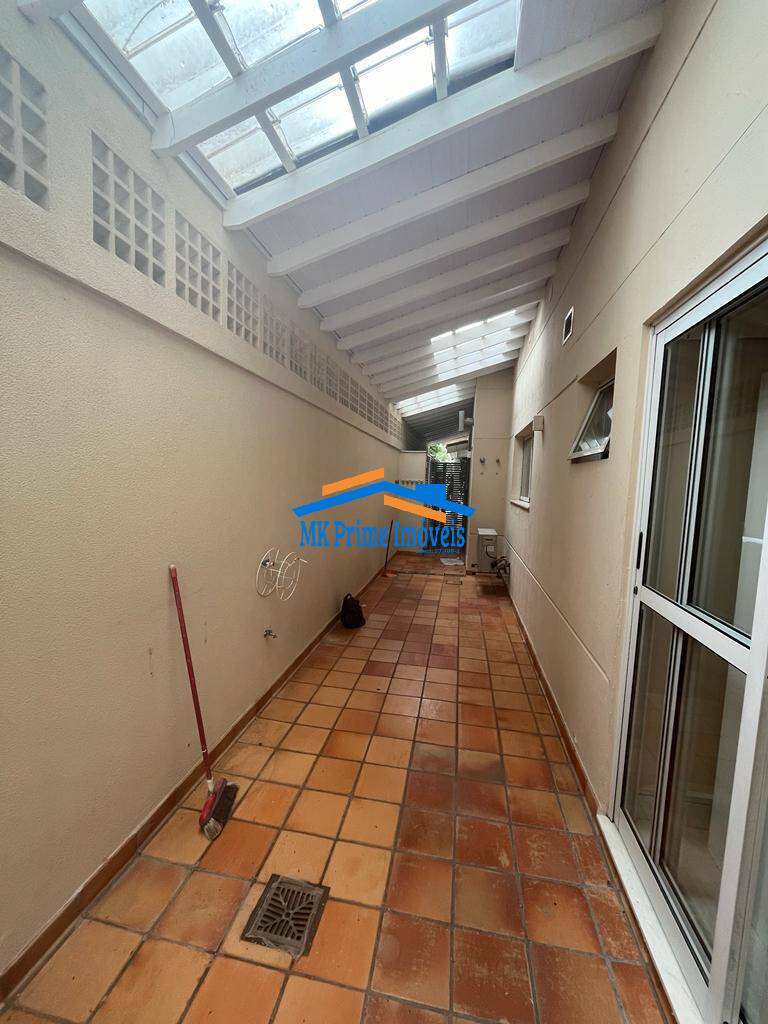 Casa de Condomínio à venda com 5 quartos, 500m² - Foto 28