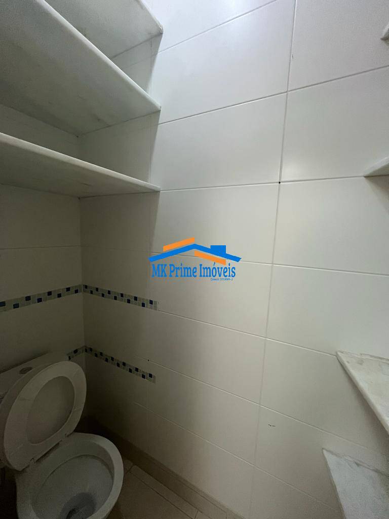 Casa de Condomínio à venda com 5 quartos, 500m² - Foto 30