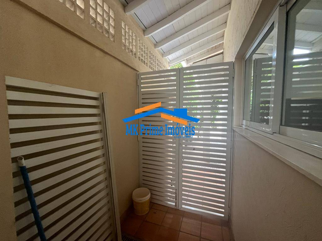 Casa de Condomínio à venda com 5 quartos, 500m² - Foto 29