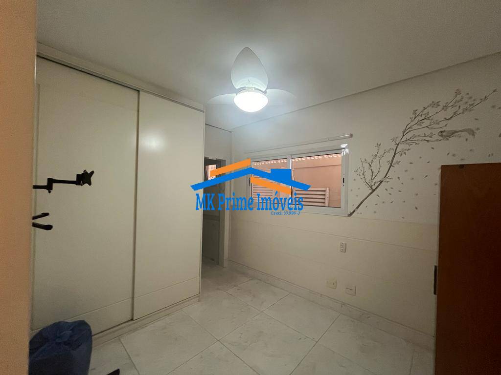 Casa de Condomínio à venda com 5 quartos, 500m² - Foto 38