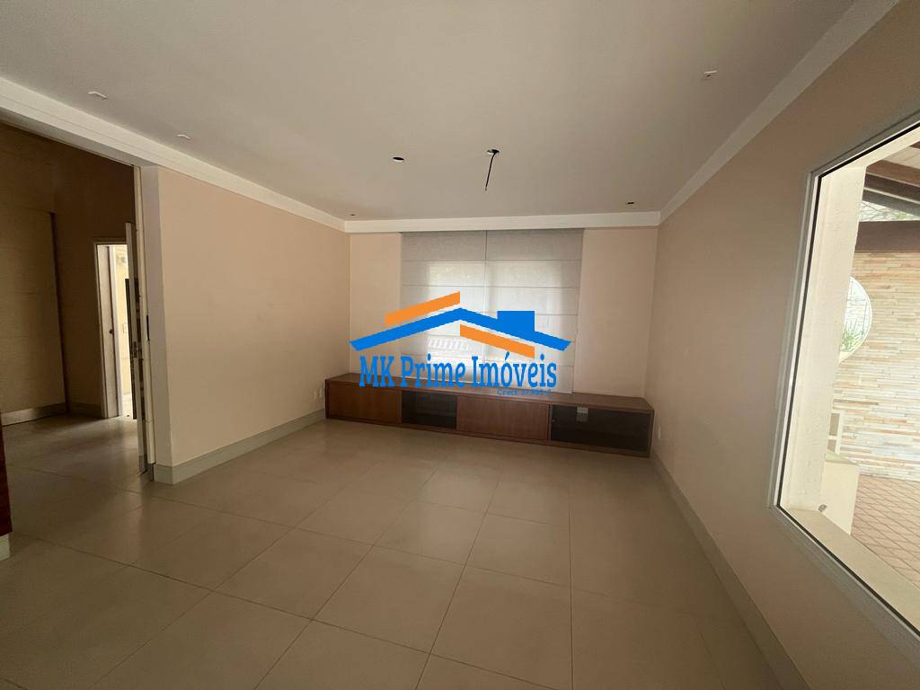 Casa de Condomínio à venda com 5 quartos, 500m² - Foto 12