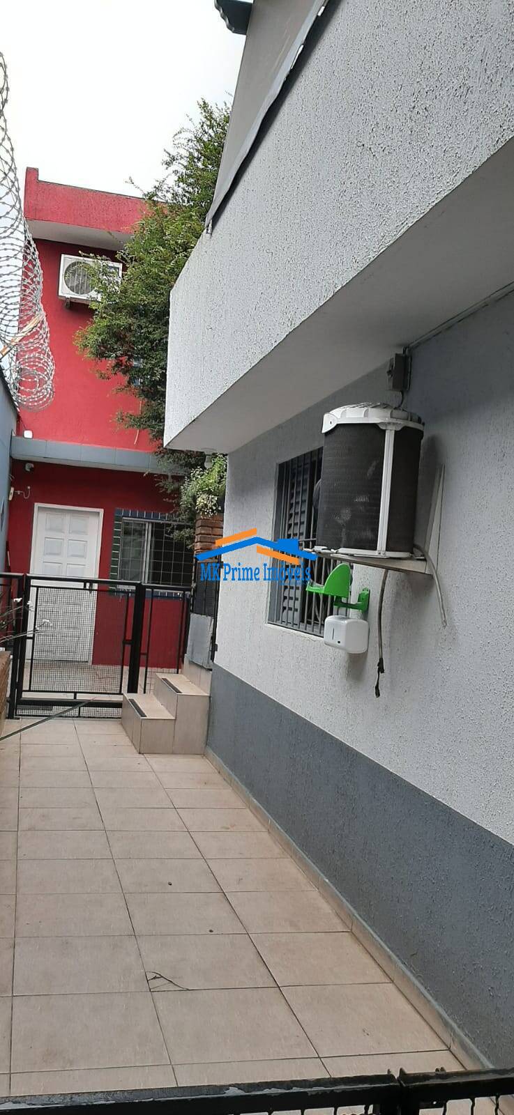 Sobrado à venda com 3 quartos, 236m² - Foto 6