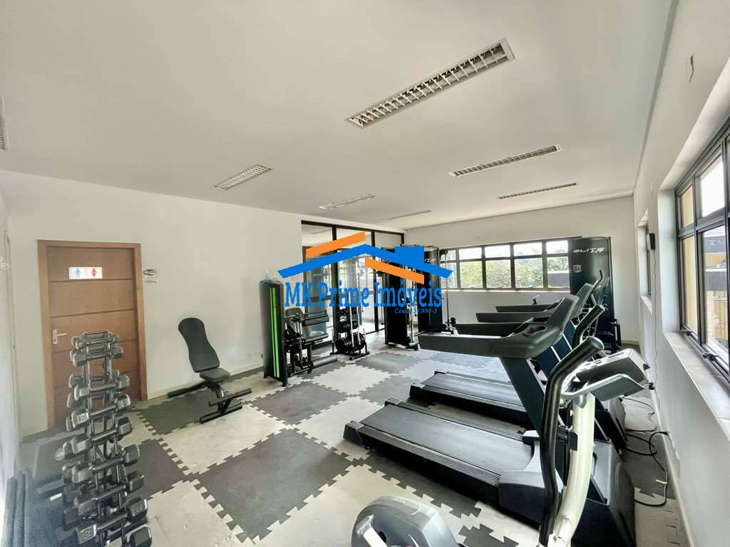 Casa de Condomínio à venda com 5 quartos, 360m² - Foto 48