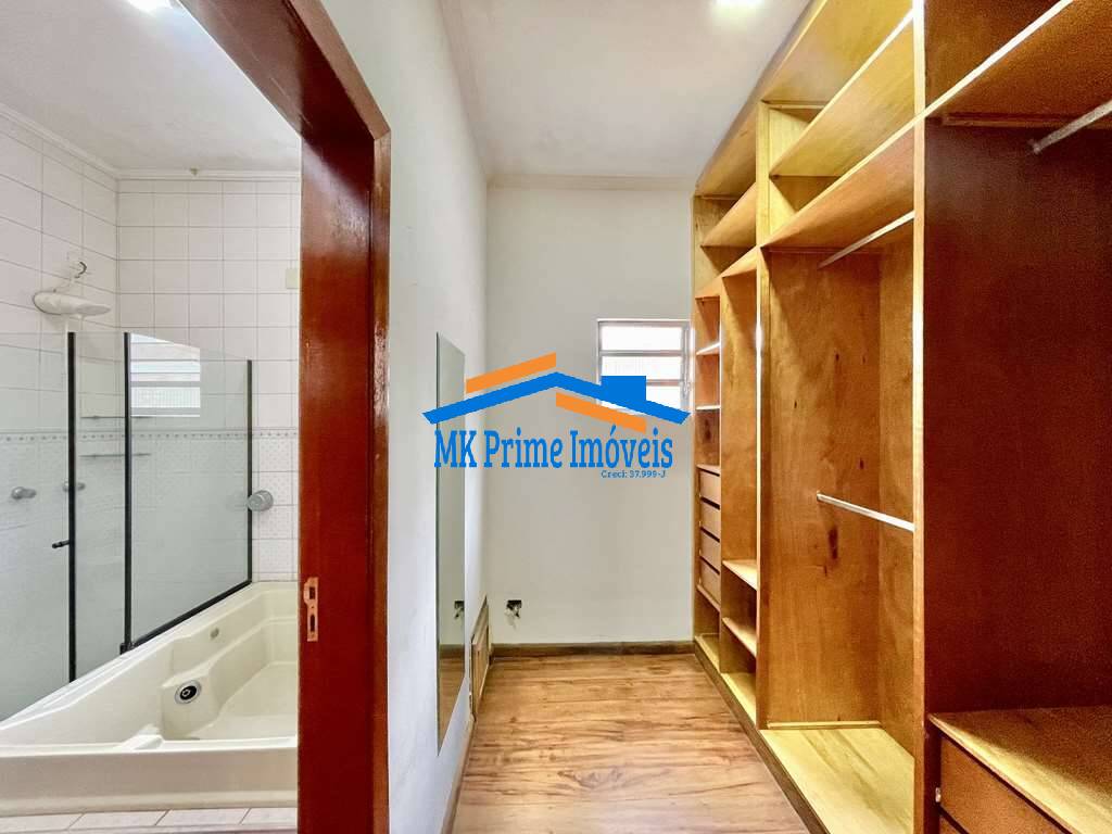 Casa de Condomínio à venda com 5 quartos, 360m² - Foto 21