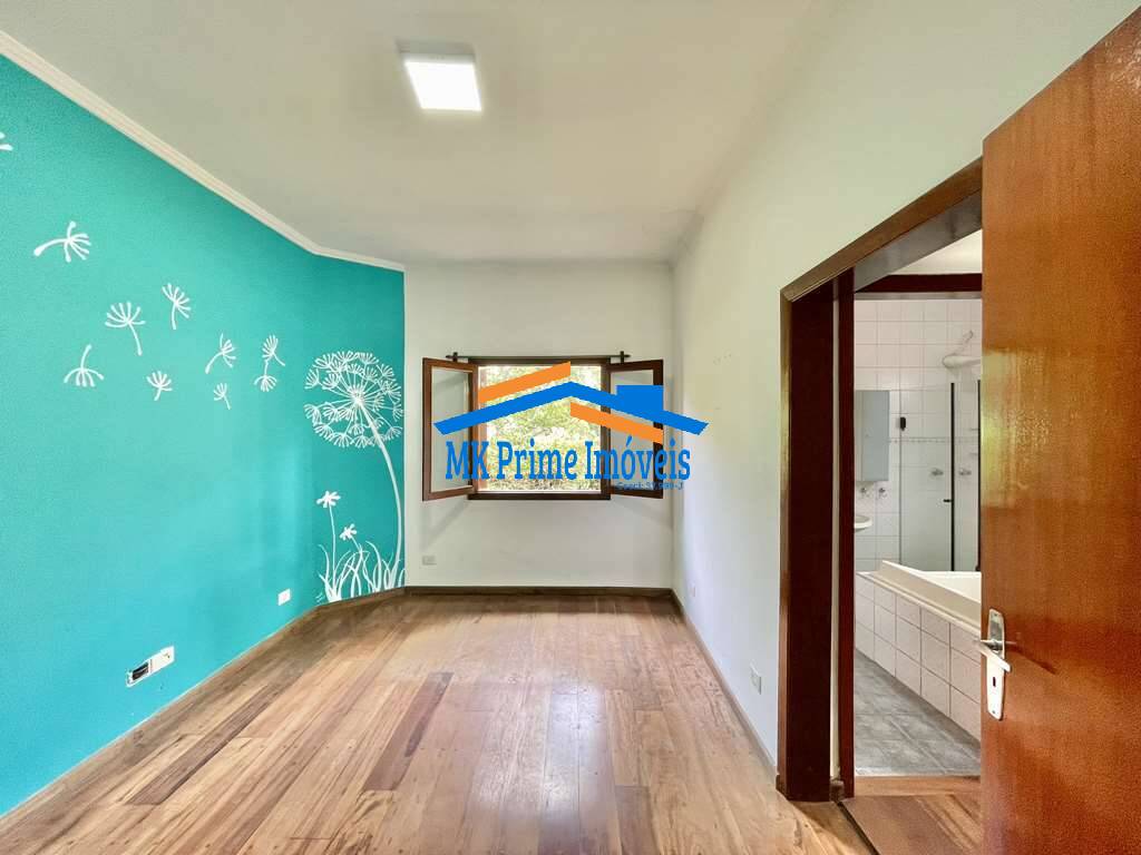 Casa de Condomínio à venda com 5 quartos, 360m² - Foto 20