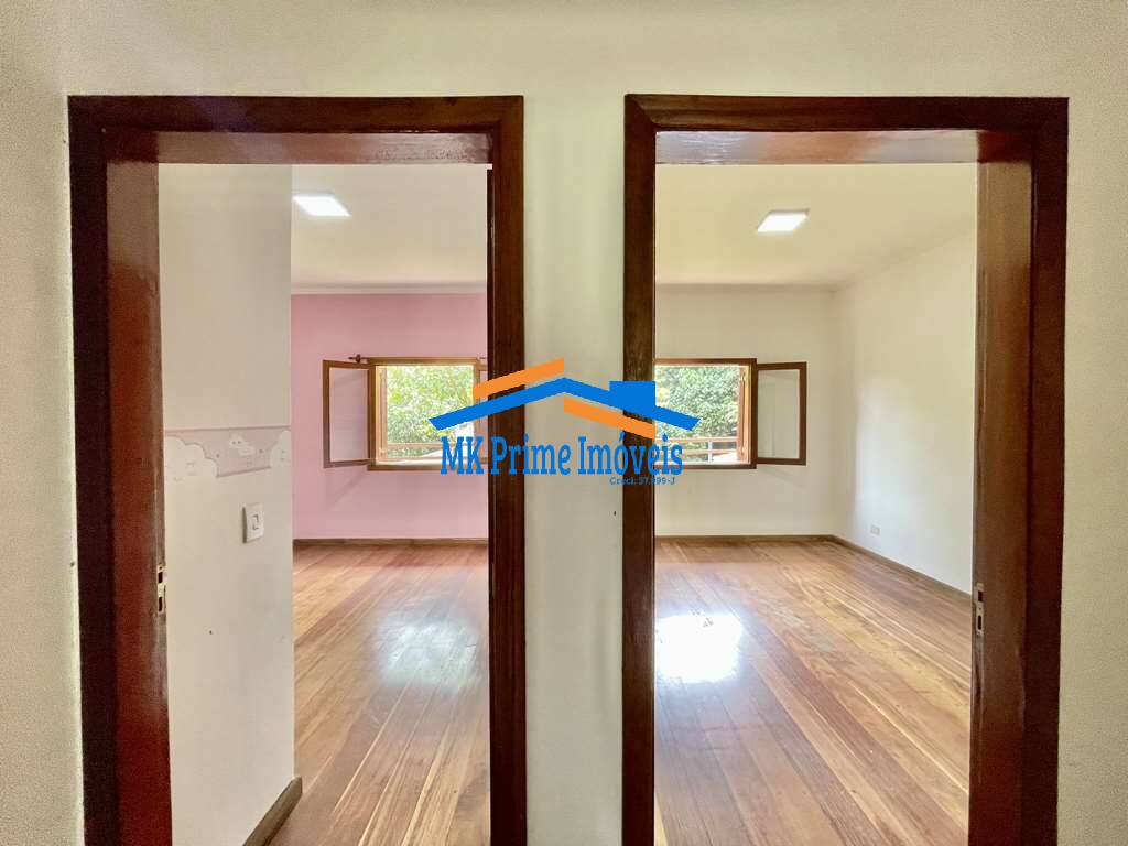 Casa de Condomínio à venda com 5 quartos, 360m² - Foto 23