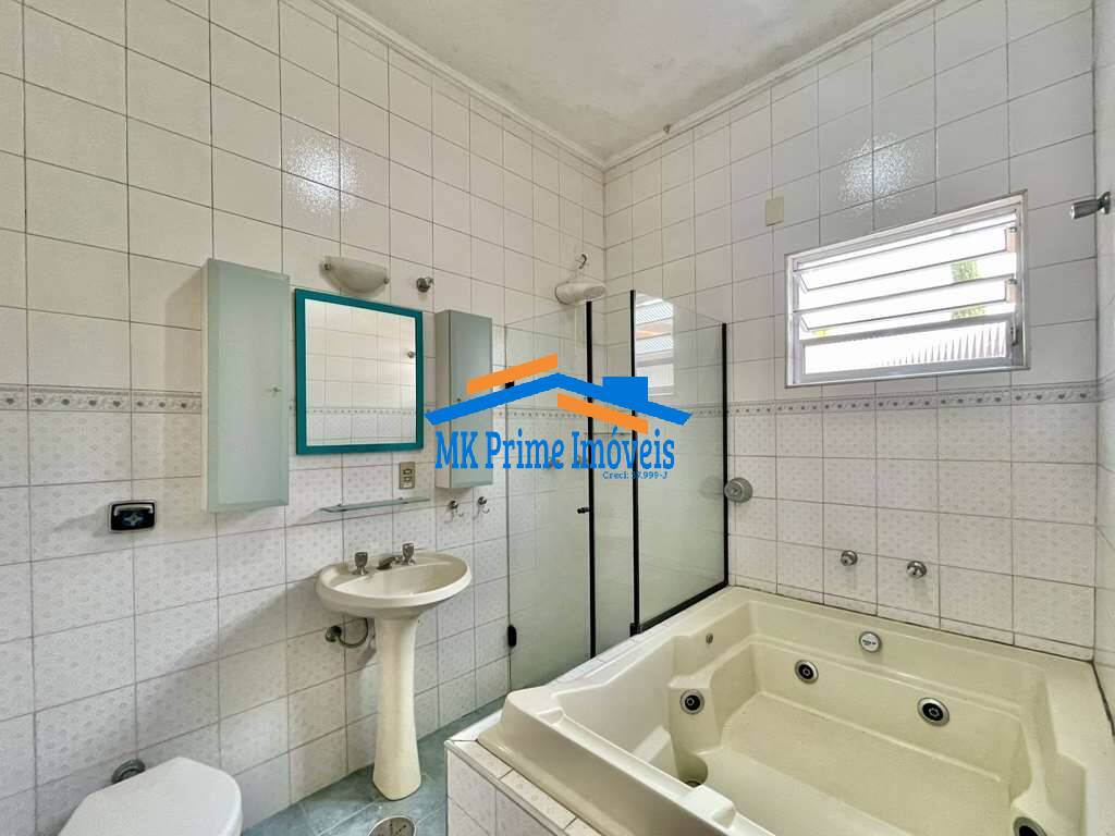 Casa de Condomínio à venda com 5 quartos, 360m² - Foto 22