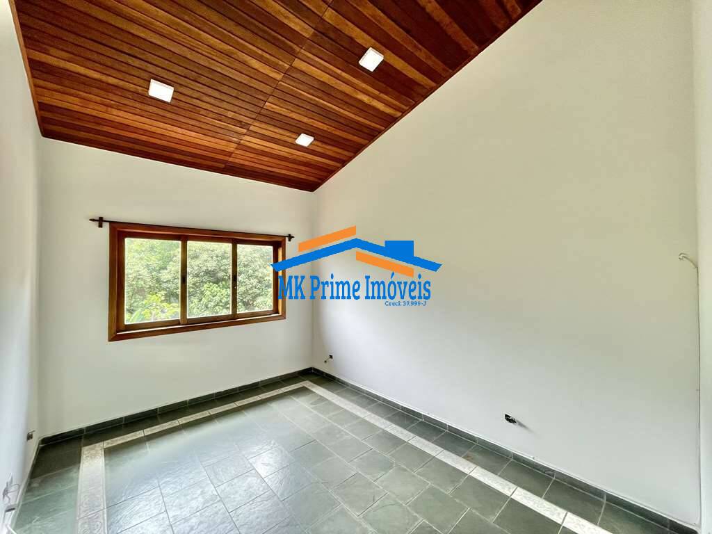 Casa de Condomínio à venda com 5 quartos, 360m² - Foto 29